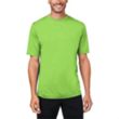 CORE365 Unisex Capital Performance T-Shirt | https://www.bestnamebadges.com