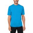 CORE365 Unisex Capital Performance T-Shirt | https://www.bestnamebadges.com