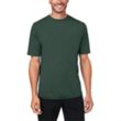 CORE365 Unisex Capital Performance T-Shirt | https://www.bestnamebadges.com