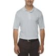 Ash City Core 365 Men's Origin Performance Polo Shirts | https://www.bestnamebadges.com