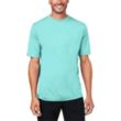 CORE365 Unisex Capital Performance T-Shirt | https://www.bestnamebadges.com