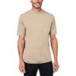 CORE365 Unisex Capital Performance T-Shirt | https://www.bestnamebadges.com