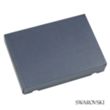 Swarovski® Minera Picture Frame | https://www.bestnamebadges.com
