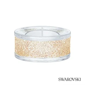 Swarovski-Shimmer-Tea-Light-Holder