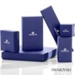 Swarovski® Shimmer Tea Light Holder | https://www.bestnamebadges.com