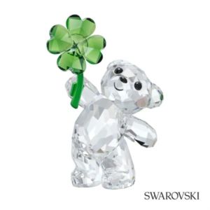 Swarovski-Kris-Bear