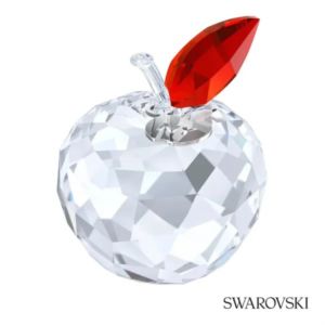 Swarovski-Travel-Memories