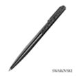 Swarovski® Crystal Shimmer Ballpoint Pen | https://www.bestnamebadges.com