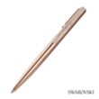 Swarovski® Crystal Shimmer Ballpoint Pen | https://www.bestnamebadges.com