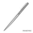 Swarovski® Crystal Shimmer Ballpoint Pen | https://www.bestnamebadges.com