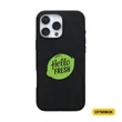 Otter Box® iPhone 16 Pro Max MagSafe Symmetry | https://www.bestnamebadges.com