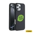 Otter Box® iPhone 16 Pro Max MagSafe Symmetry | https://www.bestnamebadges.com
