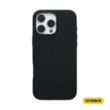 Otter Box® iPhone 16 Pro Max MagSafe Symmetry | https://www.bestnamebadges.com