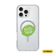 Otter Box® iPhone 16 Pro Max MagSafe Symmetry | https://www.bestnamebadges.com