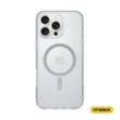 Otter Box® iPhone 16 Pro Max MagSafe Symmetry | https://www.bestnamebadges.com