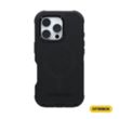 Otter Box® iPhone 16 Pro Magsafe Defender | https://www.bestnamebadges.com