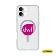 Otter Box® iPhone 16 Plus MagSafe Symmetry | https://www.bestnamebadges.com