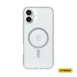 Otter Box® iPhone 16 Plus MagSafe Symmetry | https://www.bestnamebadges.com