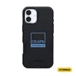 Otter Box® iPhone 16 Plus MagSafe Commuter | https://www.bestnamebadges.com