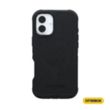 Otter Box® iPhone 16 Plus Magsafe Defender | https://www.bestnamebadges.com