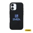 Otter Box® iPhone 16 MagSafe Symmetry | https://www.bestnamebadges.com