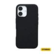 Otter Box® iPhone 16 MagSafe Symmetry | https://www.bestnamebadges.com