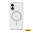 Otter Box® iPhone 16 MagSafe Symmetry | https://www.bestnamebadges.com