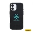 Otter Box® iPhone 16 MagSafe Commuter | https://www.bestnamebadges.com