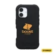 Otter Box® iPhone 16 MagSafe Defender Pro | https://www.bestnamebadges.com