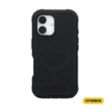 Otter Box® iPhone 16 MagSafe Defender Pro | https://www.bestnamebadges.com