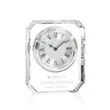 Westford Clock | https://www.bestnamebadges.com