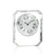 Westford Clock | https://www.bestnamebadges.com