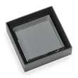 Winston Square VividPrint™ Paperweight | https://www.bestnamebadges.com