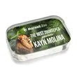 Halperin Rectangle VividPrint™ Paperweight | https://www.bestnamebadges.com