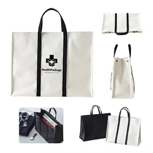 high quality tote bag