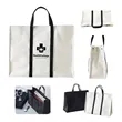 high quality tote bag | https://www.bestnamebadges.com