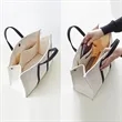 high quality tote bag | https://www.bestnamebadges.com