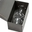 Summit Carafe | https://www.bestnamebadges.com