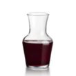 Summit Carafe | https://www.bestnamebadges.com
