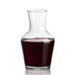 Summit Carafe | https://www.bestnamebadges.com