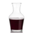 Summit Carafe | https://www.bestnamebadges.com