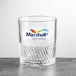 Drysdale DOF - VividPrint™ | https://www.bestnamebadges.com