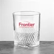 Drysdale DOF - Imprinted | https://www.bestnamebadges.com