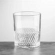 Drysdale DOF - Deep Etch | https://www.bestnamebadges.com