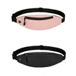 Sports Waist  Waterproof Outdoor Chest Packs | https://www.bestnamebadges.com