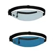 Sports Waist  Waterproof Outdoor Chest Packs | https://www.bestnamebadges.com