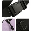 Sports Waist  Waterproof Outdoor Chest Packs | https://www.bestnamebadges.com