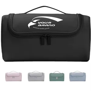 Multi-Functional Portable Waterproof Organizer Bag