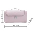 Multi-Functional Portable Waterproof Organizer Bag | https://www.bestnamebadges.com