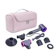Multi-Functional Portable Waterproof Organizer Bag | https://www.bestnamebadges.com